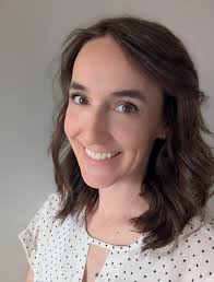 Team 1 — Elevé Academy