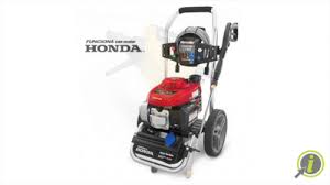 Looking to rent or buy a new or used forklift in the san antonio area? Ferreteria San Antonio Infopaginas