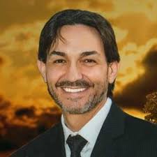 BNI The Next Level (In-Person)