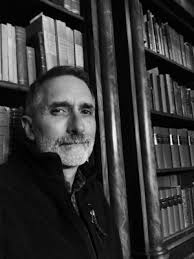 Staff Service Awards 2022