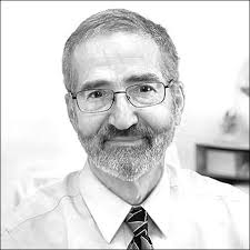 Thomas GILMORE Obituary (2024)