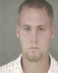 ᐅ Illinois Criminal Records 2009-2025