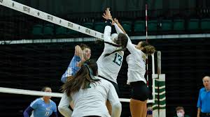 Marion Bowman Activities Center