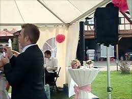 Die debatte um einen lautstarken aufruf herbert grönemeyers. Hochzeit Trauung Halt Mich Herbert Gronemeyer Youtube