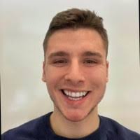 15100+ "(grimaldi)" profiles