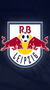 Rb leipzig logo png 512×512. Red Bull Leipzig Of Germany Wallpaper Rb Leipzig Leipzig Football Logo