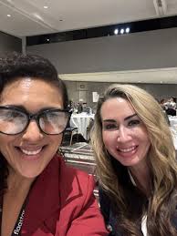 veteranconnect #armystrong #usa