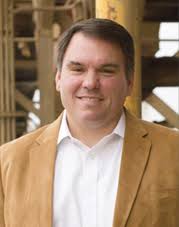 Redefining possibility