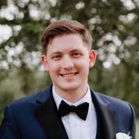 100+ ".ott" profiles