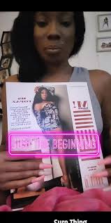 Platinum 2 Live & Direct