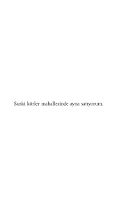 Semih Kurt Adli Kullanicinin Ilham Veren Alintilar Panosundaki Pin 2020 Ayrilik Sozleri Bilgelik Alintilari Ilham Veren Sozler