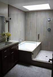Bathroom Ideas In Jamaica As Build Your Own Bathroom Partitions Bathroom Sink Is Leaking While Bat Budget Bathroom Remodel Top Bathroom Design Small Bathroom
