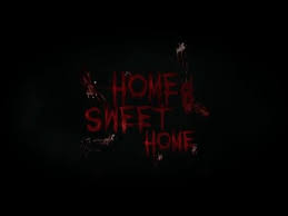 Here in the exciting gameplay of sweet home stories, android gamers will find themselves being able to engage in a variety of different . Home Sweet Home Beta Download