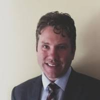 10+ "Ed Moroney" profiles