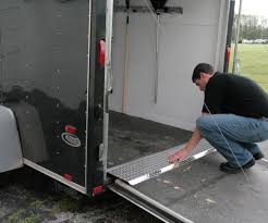 We did not find results for: Slider Plates For Safe And Easy Trailer Loading Pit Products