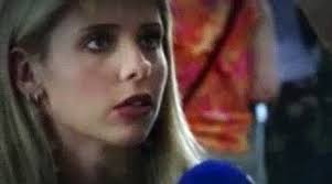 Buffy The Vampire Slayer Season 4 Episode 2 Living Conditions