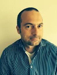 Marc GALLANT (Zoetis)