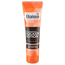 These give your hair maximum shine and. Pin On Balea Hair Products
