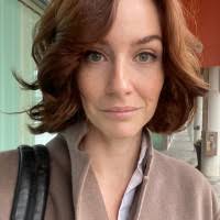 600+ perfiles de «Awalt»