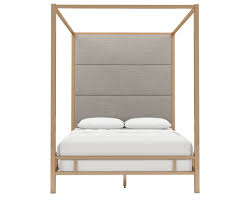 Get informed before you buy! Inspire Q Store Online Shopping In Germany At Desertcart De