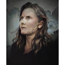 Storytellers: Mary Chiaramonte, Dana Hawk, Rob Rey