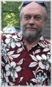 Steven Lea Grassman Obituary April 24, 2024