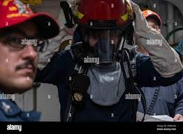 Arthur Beebe's Instagram, Twitter & Facebook