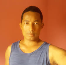 Evandro Lopes (@evandro.lopes.56232) • Facebook