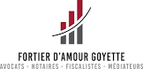 Fortier, D'Amour, Goyette SENCRL