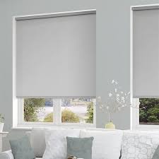 7 Stunning Useful Tips Blackout Blinds Ikea Diy Blinds For Kids Roll Up Blinds Blue Ikea Blinds Schott Living Room Blinds Vertical Window Blinds Fabric Blinds