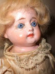 Hambrick Hedrick Faulkner Larew Family Tree