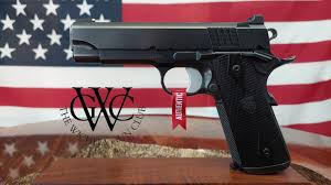 Image result for Bright Red 1974 Colt