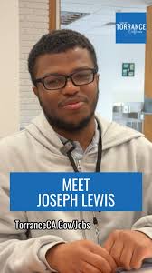 Meet Beth Overstreet, one of our Engineering Managers in the Public Works  Department. Beth manages a team of engineers working