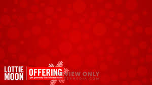 Lottie Moon Offering Title Graphics Igniter Media Lottie is a mobile library for web, and ios that parses adobe after effects animations exported as json with bodymovin and renders them natively on your logo will show up here with a link to your website. lottie moon offering title graphics
