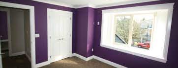 How Much To Paint A House How Much To Paint A House House Cost House Painting Pictures House Painting Images