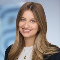 2400+ "Caitlin -." profiles