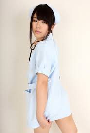 武藤つぐみのポルノ写真 Tokyomotion Tsumugi Muto Sexo Tube Hot Pics Pornpics Gallery