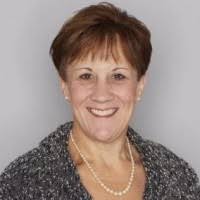 100+ "Lisa Roach" profiles