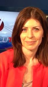 Il nostro direttore Sara #Brizzi fa il punto della situazione in casa  #piuvallitv 🎙, Un saluto da tutta la redazione ⬇️ Paola #Cominelli,  Francesco #Gheza, Paolo #Colleoni, Sara #Domenighini, Mario ...