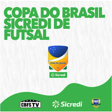 Fala guys, informar aqui a minha saída da w7m hey guys, i hereby inform about my departure from w7m (in portuguese). Cbfs Divulga Os Clubes Participantes Da Copa Do Brasil Sicredi Lnf Portal Oficial Da Liga Nacional De Futsal