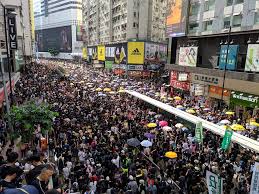 This is 「基本法23條立不可迴避」 林鄭：要審時度勢 by sing tao on vimeo, the home for high quality videos and the people who love them. ä¸­åœ‹å…©æœƒæ­å¹•æ¸¯åª'ä¼°åŒ—äº¬å°‡æŒ‡ç¤ºé¦™æ¸¯ åŸºæœ¬æ³• 23æ¢ç«‹æ³• ä¸­åœ‹ æ–°é ­æ®¼newtalk