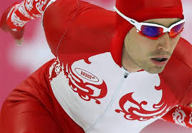 Мы не предлагаем копии, реплики или аналоги. Sportivnyj Kostyum Firmy Bosko Bosco 59 Foto Zhenskie I Muzhskie Kostyumy Serii Russia I Sport Skolko Stoit