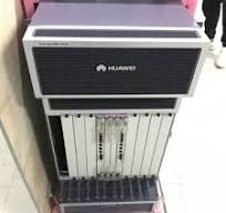 CR5DVSUIK072 03059537 Huawei Integrated Service Unit 400 ...