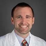 Best Internists Near Me in Matthews, NC