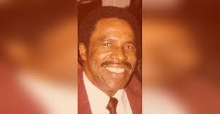 Jerry Purnell's Instagram, Twitter & Facebook