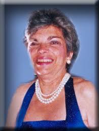 Obituary of Elizabeth Anne Sabiston