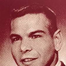 Richard Kuster (1961)