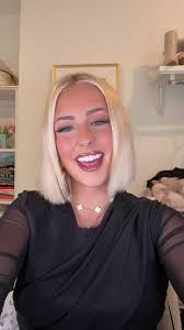 What Happened to Keaton Oaks Sibling