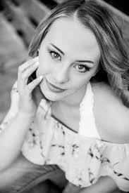 Morgan Dubois's Instagram, Twitter & Facebook