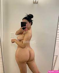 julia.nicole_star  julianicolestar  starrbabyyy01 Nude Leaked OnlyFans  Photo #13 - Fapello